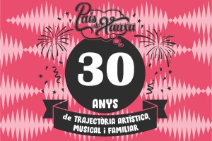 A26-Web-PaisXauxa.jpg