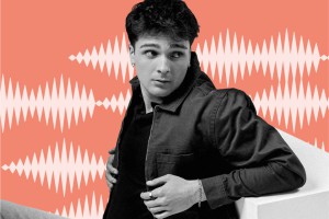 A26-Web-MaxNavarro.jpg