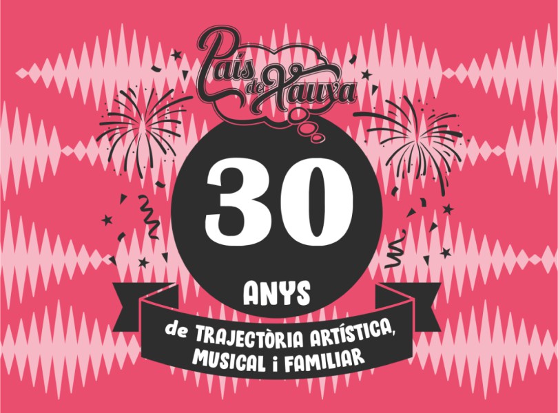 A26-Web-PaisXauxa.jpg